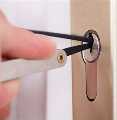 容县开锁 容县开锁公司开换锁服务