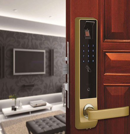 容县开锁 容县开锁公司24小时开锁热线