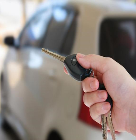 容县开锁公司 容县汽车开锁 配汽车钥匙